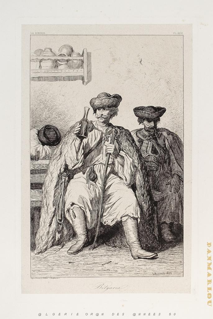 THEODORE VALERIO (3).jpg